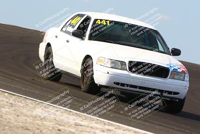 media/Feb-08-2025-Speed Ventures (Sat) [[136ea50eef]]/Purple Group/Session 3 (Turn 2)/